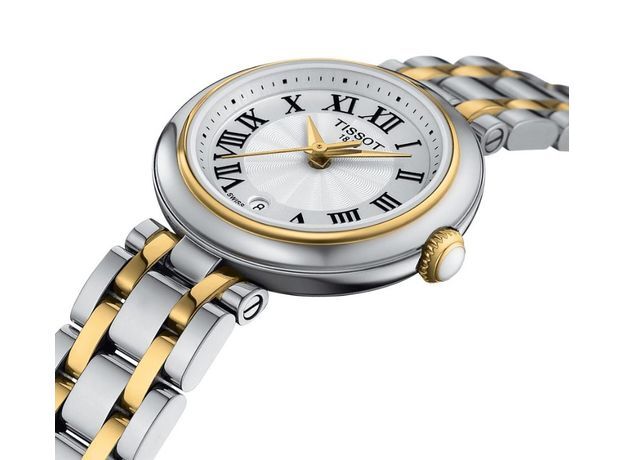 Tissot T126.010.22.013.00