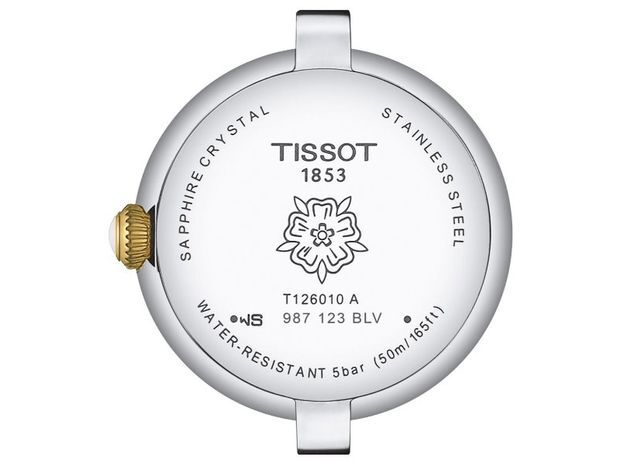 Tissot T126.010.22.013.00