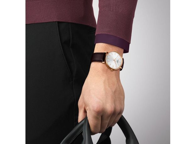 Tissot T143.410.36.011.00