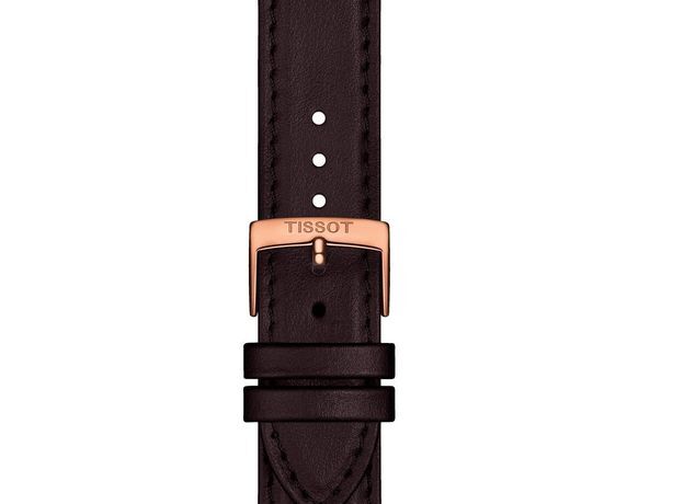 Tissot T143.410.36.011.00