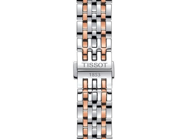 Tissot T122.407.22.033.00