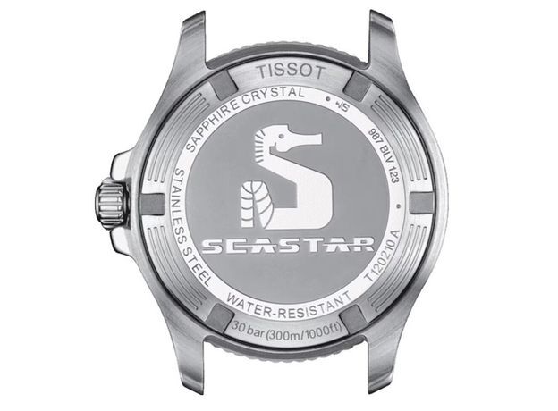 Tissot T120.210.11.051.00