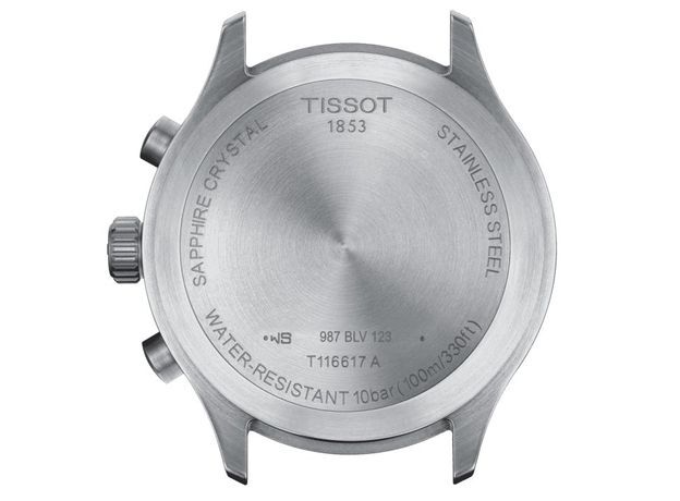 Tissot T116.617.16.062.00