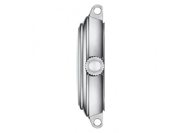 Tissot T126.010.16.013.00