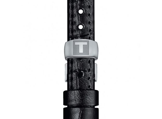 Tissot T126.010.16.013.00