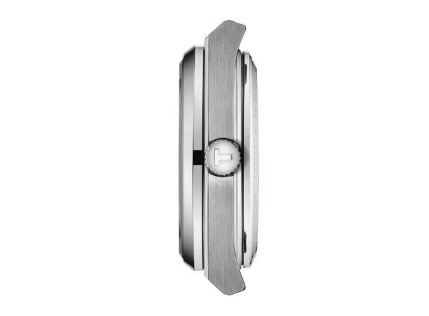 Tissot T137.207.11.351.00