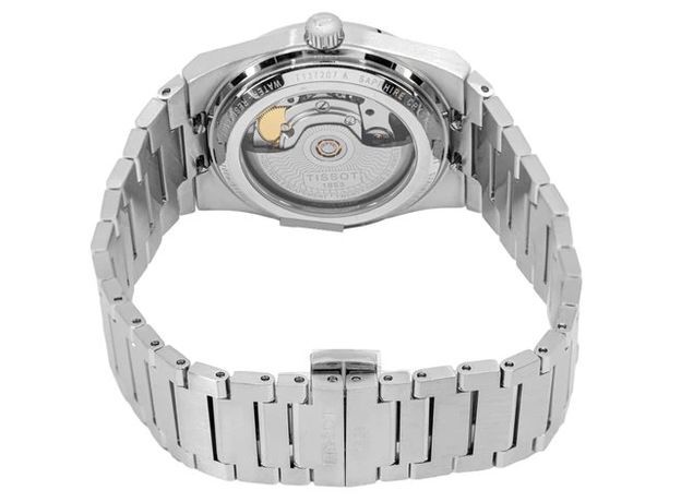Tissot T137.207.11.351.00