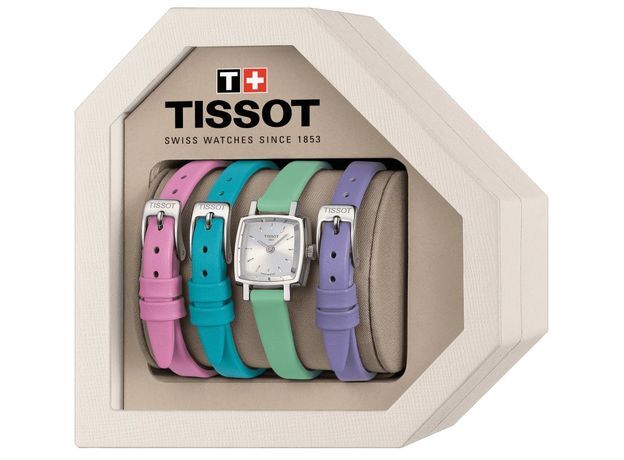 Tissot T058.109.16.031.01