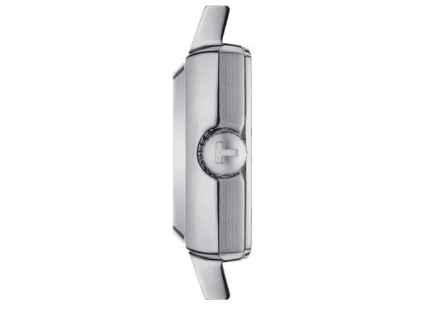Tissot T058.109.16.031.01