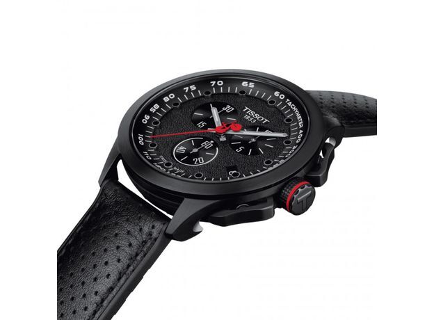 Tissot T135.417.37.051.02
