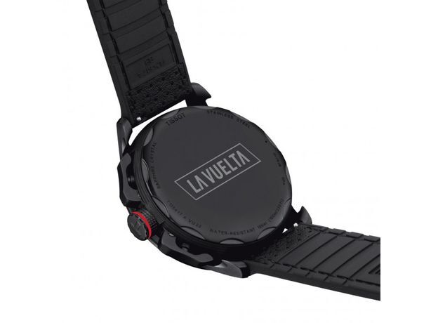 Tissot T135.417.37.051.02