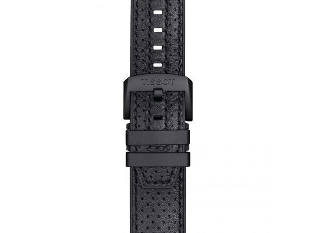 Tissot T135.417.37.051.02