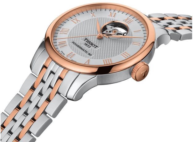 Tissot T006.407.22.033.02