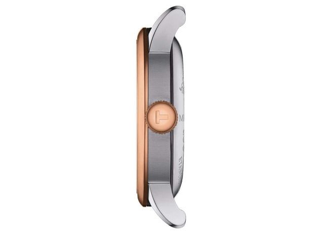 Tissot T006.407.22.033.02
