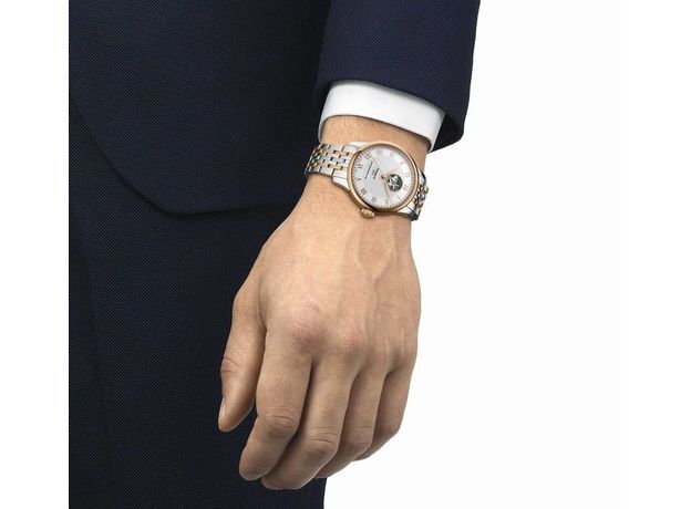 Tissot T006.407.22.033.02