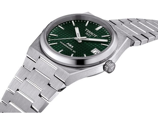 Tissot T137.207.11.091.00