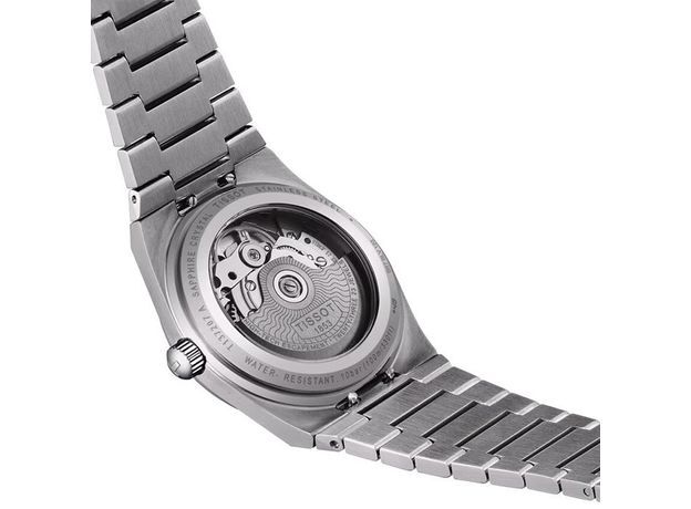 Tissot T137.207.11.091.00