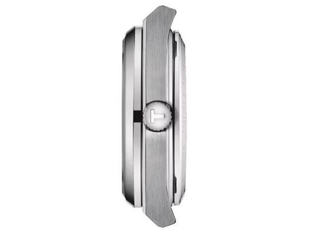 Tissot T137.207.11.091.00
