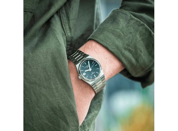 Tissot T137.207.11.091.00