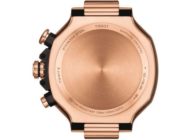 Tissot T141.417.37.051.00