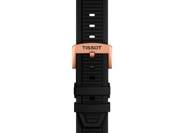 Tissot T141.417.37.051.00