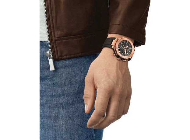 Tissot T141.417.37.051.00
