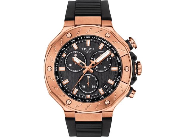 Tissot T141.417.37.051.00