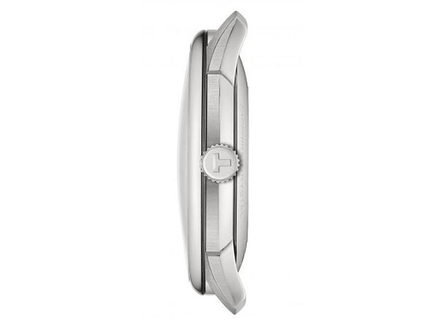 Tissot T139.407.16.261.00