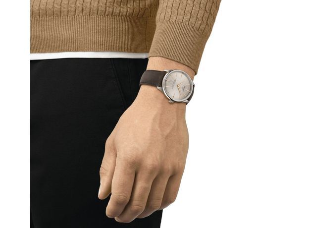Tissot T139.407.16.261.00