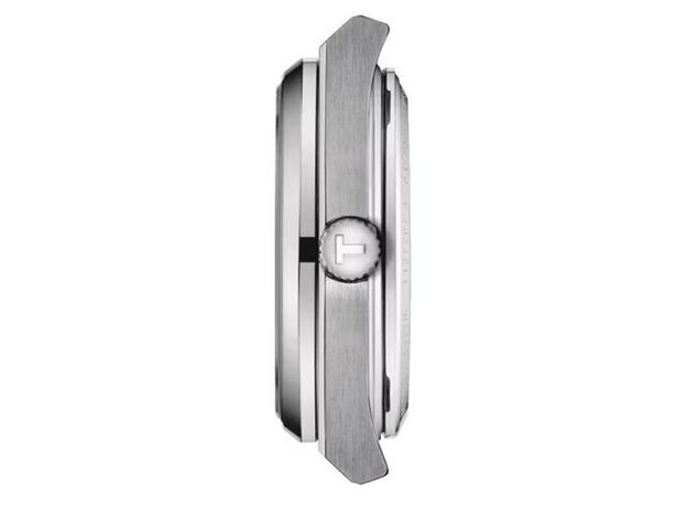 Tissot T137.207.11.051.00