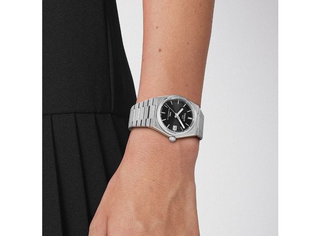 Tissot T137.207.11.051.00