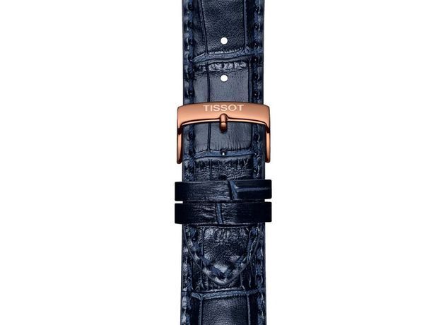 Tissot T116.617.36.042.00