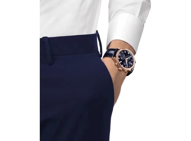 Tissot T116.617.36.042.00