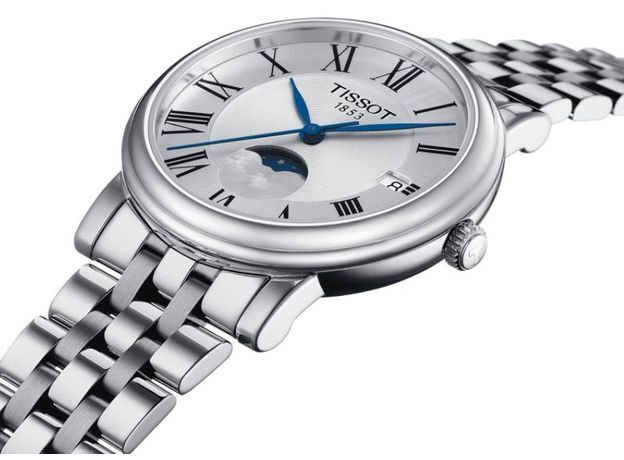 Tissot T122.223.11.033.00