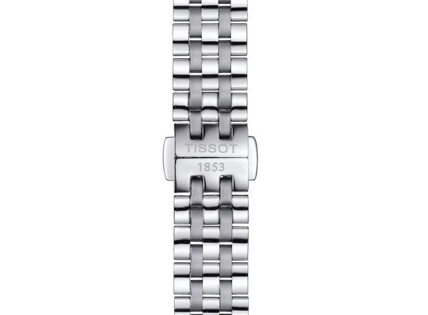 Tissot T122.223.11.033.00