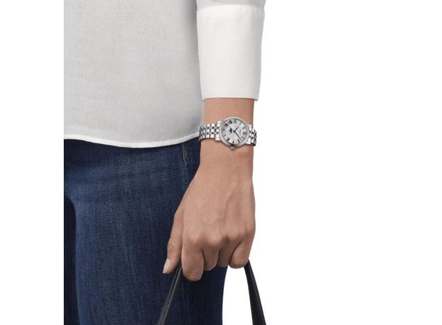 Tissot T122.223.11.033.00