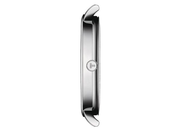 Tissot T143.410.11.041.00