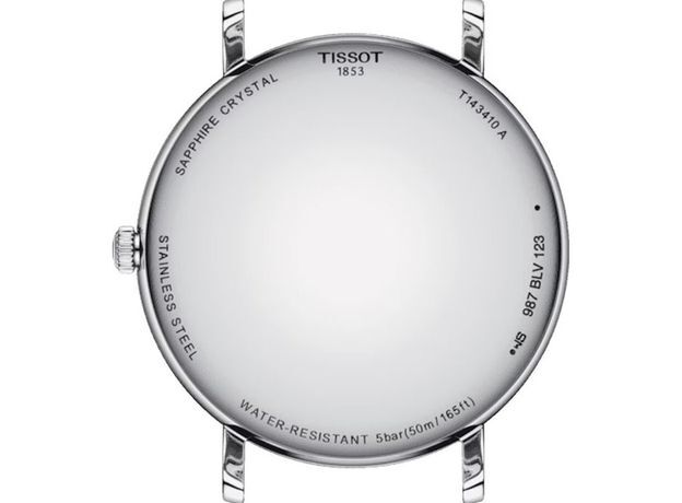 Tissot T143.410.11.041.00