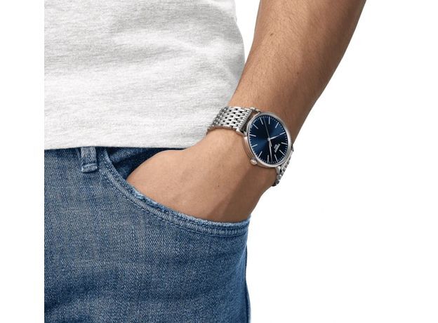 Tissot T143.410.11.041.00
