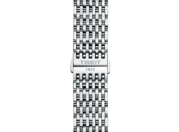 Tissot T143.410.11.041.00