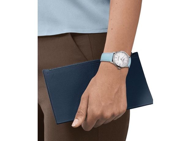 Tissot T139.207.16.011.00