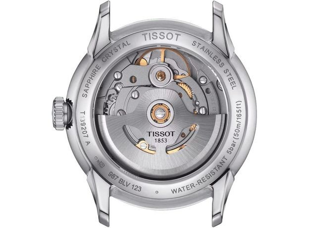Tissot T139.207.16.011.00