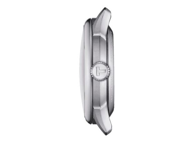 Tissot T139.207.16.011.00