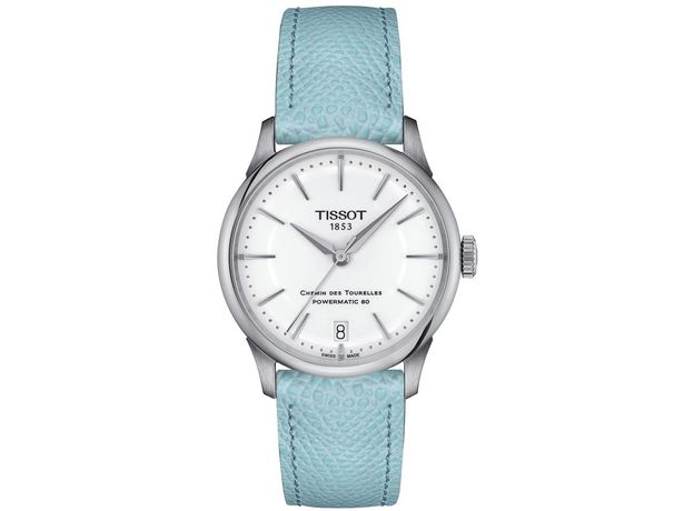 Tissot T139.207.16.011.00