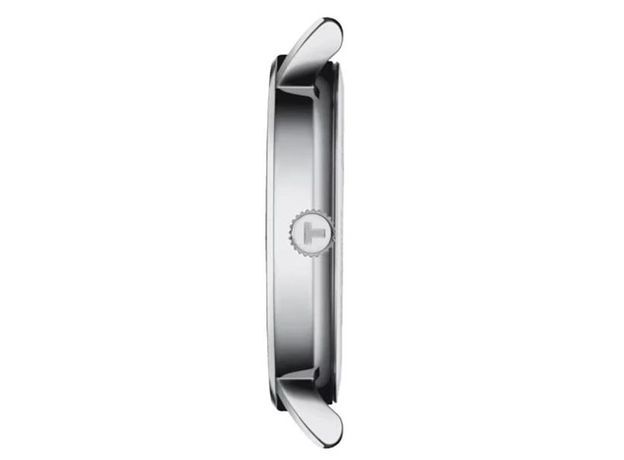 Tissot T143.210.11.091.00