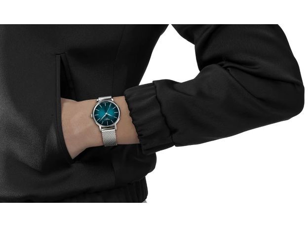 Tissot T143.210.11.091.00