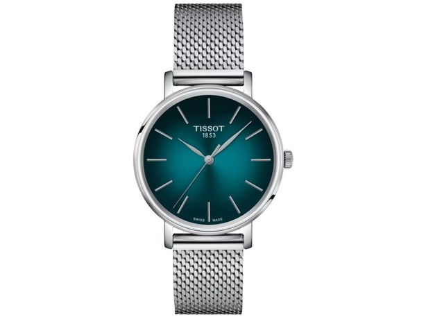 Tissot T143.210.11.091.00