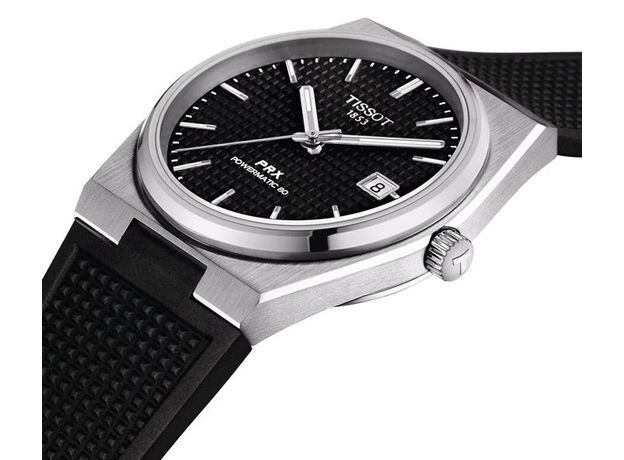 Tissot T137.407.17.051.00