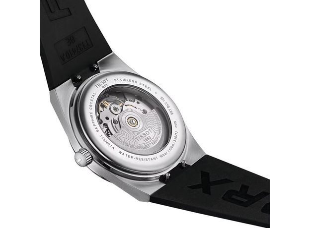 Tissot T137.407.17.051.00