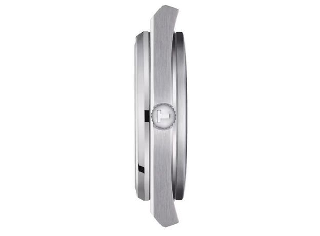 Tissot T137.407.17.051.00